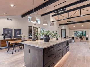 8519 E San Felipe Dr, Scottsdale, AZ 85258
