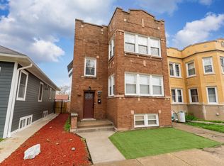 5304 W Cornelia Ave UNIT 2, Chicago, IL 60641