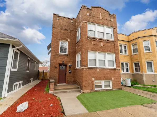 5304 W Cornelia Ave Unit 2, Chicago, IL 60641