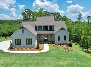 75 Fernbank Way, Newnan, GA 30265