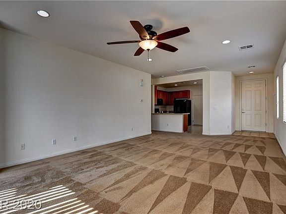 3rd image of 2105 Turtle Beach Ave