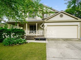 368 Rutherford Ave, Delaware, OH 43015