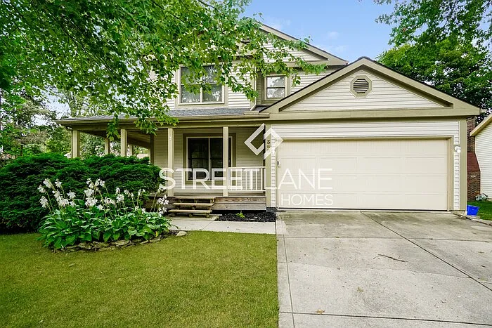 368 Rutherford Ave photo 1