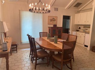 5710 SE Winged Foot Dr, Stuart, FL 34997