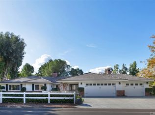 29414 Via Norte St, Temecula, CA 92591