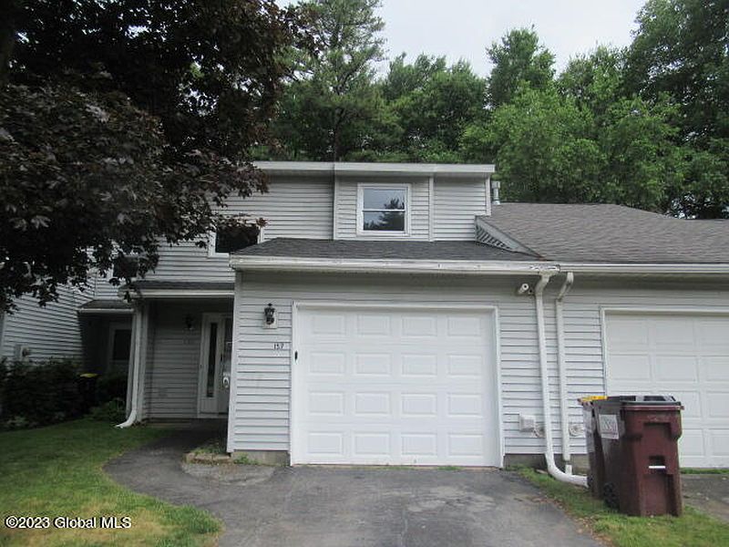 4th image of 157 Tallow Wood Drive