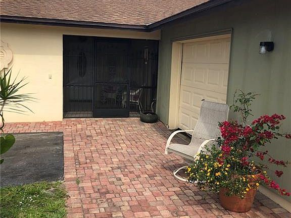 2nd image of 3632 Boca Ciega Dr #B-8