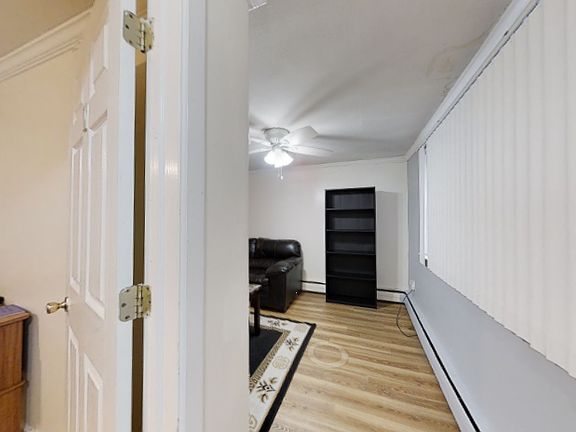 3rd image of 307 Columbus Ave APT 9