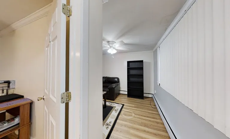 307 Columbus Ave #9 — Photo 3