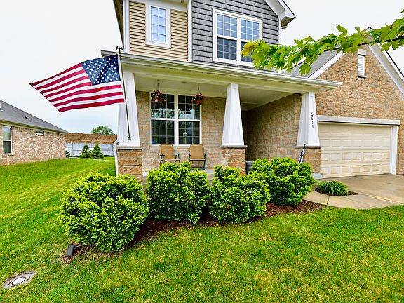 4th image of 6679 Kara Ln
