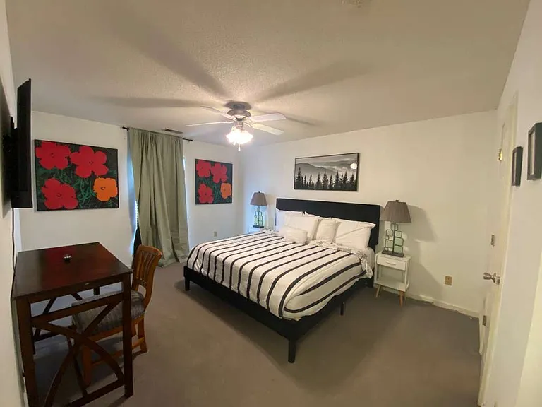 821 Belle Rive Dr — Photo 26