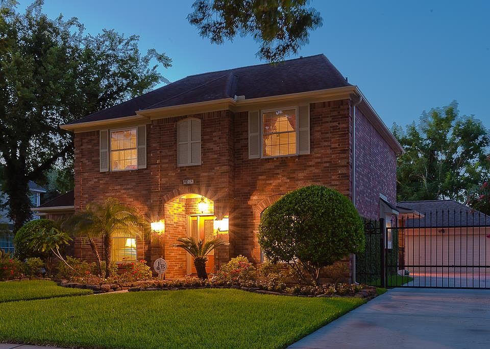1st image of 6731 Wildacre Dr