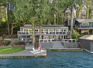 3220 Southshore Blvd, Lake Oswego, OR 97034
