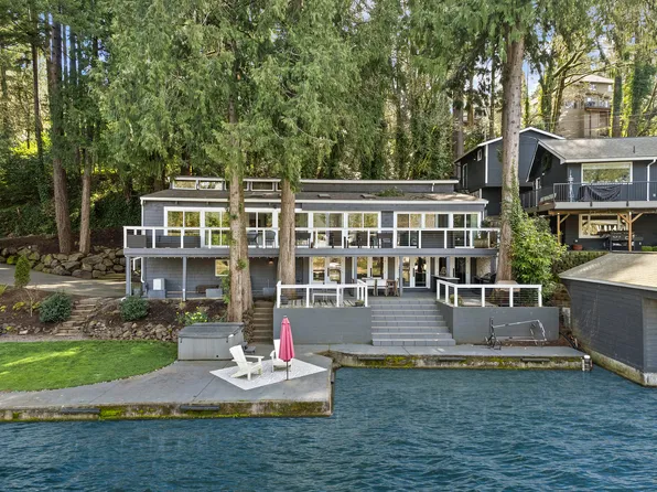 3220 Southshore Blvd, Lake Oswego, OR 97034