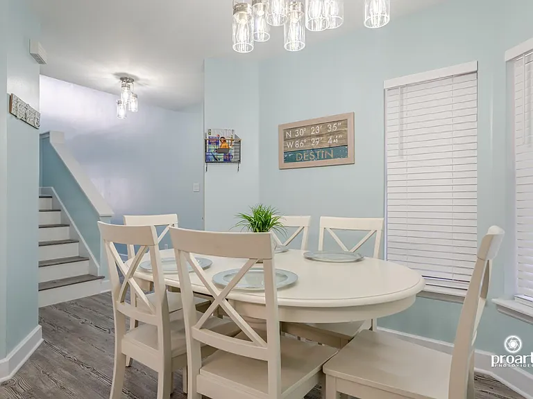 190 Durango Rd #190 — Photo 5