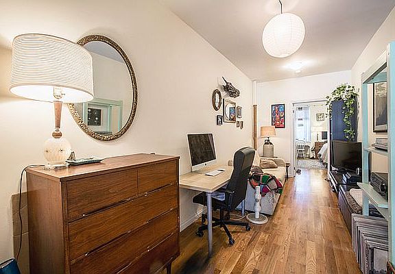 4th image of 680 Washington Ave APT 2