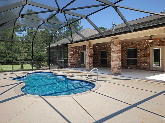 2nd image of 5847 Mossy Creek Ln