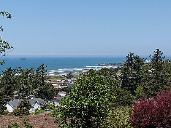 3rd image of 94248 Sea View Ln
