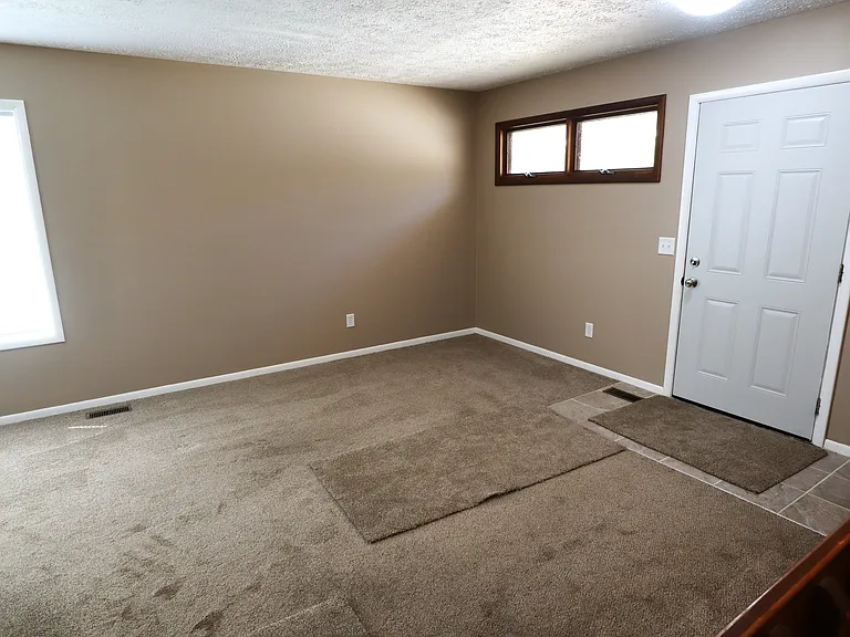 1101.5 S Chimney Hill Dr #1101.5 — Photo 4