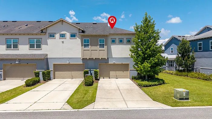 13429 Granger Ave — Photo 26