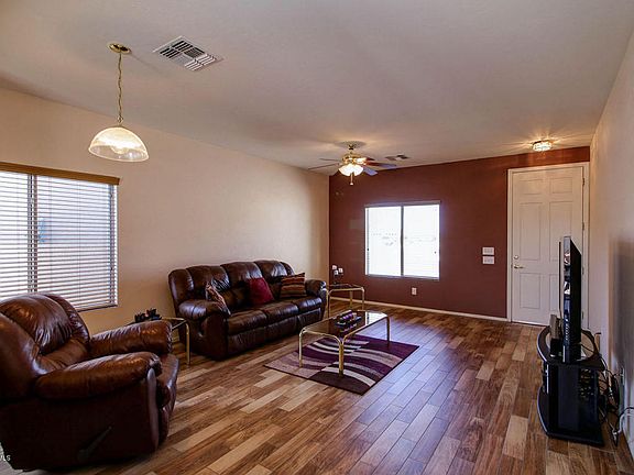 4th image of 5687 W King Snake Dr