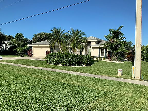4th image of 4241 Orange Grove Blvd