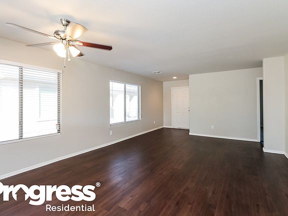 2nd image of 2537 W Cool Water Way