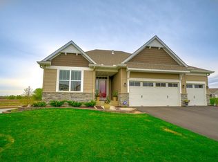 11185 4th St N, Lake Elmo, MN 55042