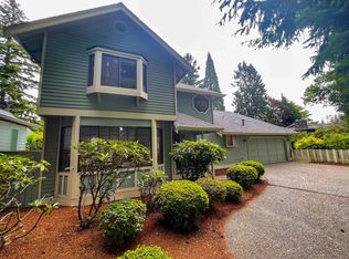 19418 8th Ave NW, Seattle, WA 98177