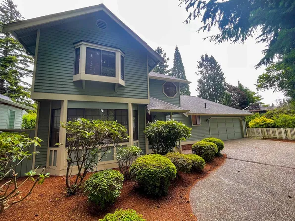 19418 8th Ave NW, Seattle, WA 98177
