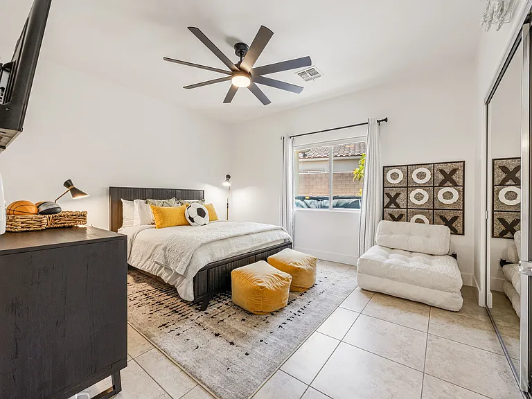 80302 Indian Springs Dr — Photo 21