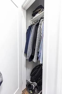 Rented by Bond New York | media 7