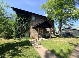 942 89th Ave N #102, Duluth, MN 55808