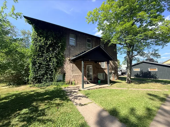 942 89th Ave N #102, Duluth, MN 55808