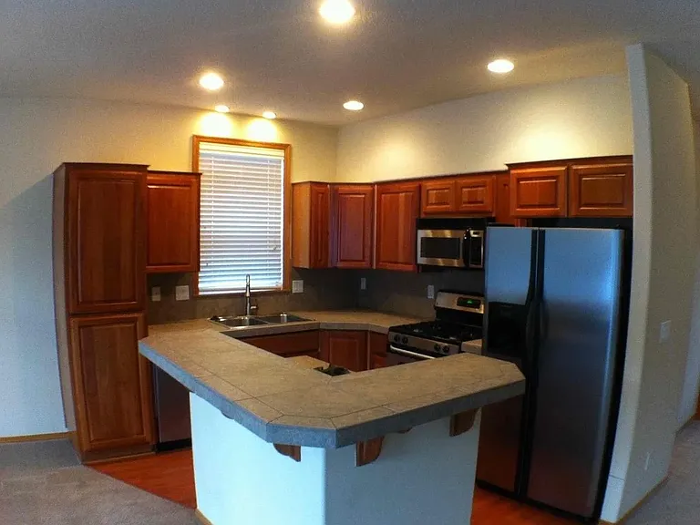 38640 Barlow Pkwy — Photo 6