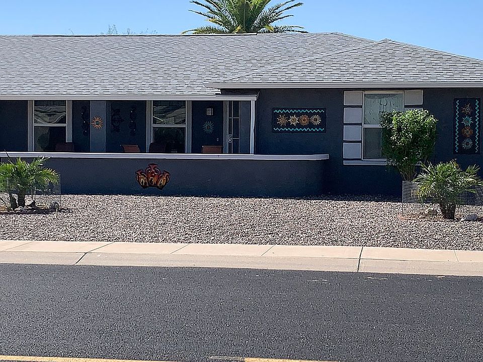 1st image of 16630 N Lakeforest Dr