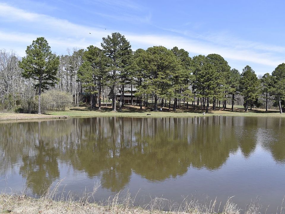 1st image of 3543 Us Highway 160