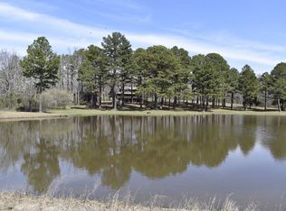 3543 Us Highway 160, West Plains, MO 65775