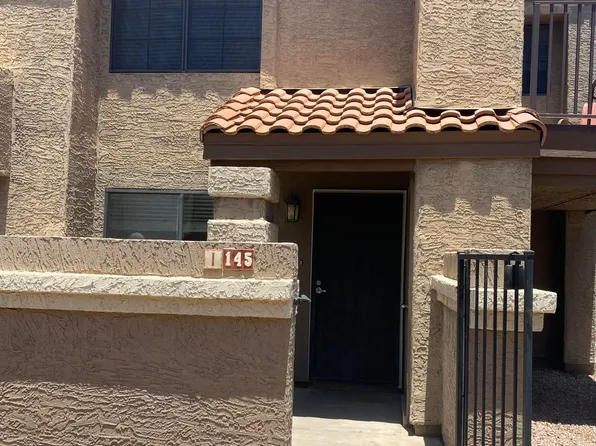 1905 E University Dr, Tempe, AZ 85281