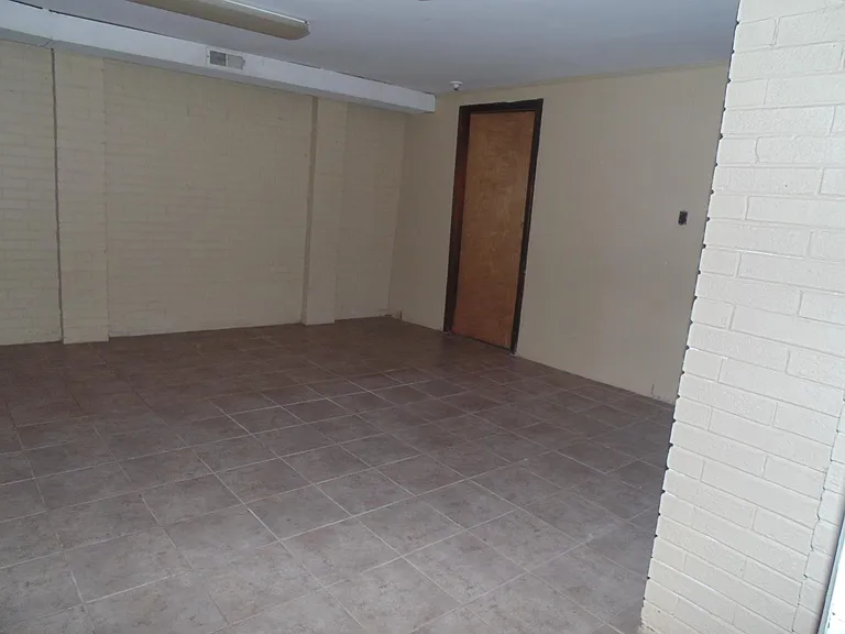 161 Shasta Ln — Photo 19