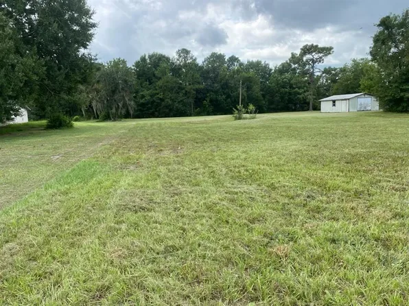 3370 MORNINGSIDE DRIVE LOT 50, KISSIMMEE, FL 34744