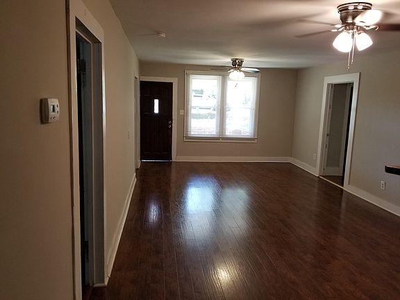 20220427_161101_04282022