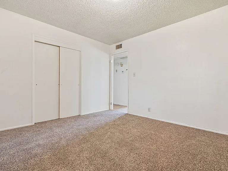 21-web-or-mls-Done-15_06282024