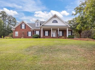 123 S Lake Emory Dr, Inman, SC 29349
