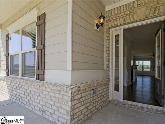 2nd image of 14 Heydon Hall Ct Lot 32