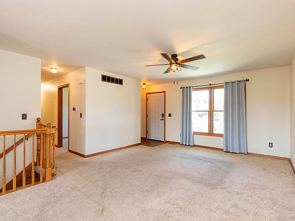 5th image of 55689 Black Pheasant Dr