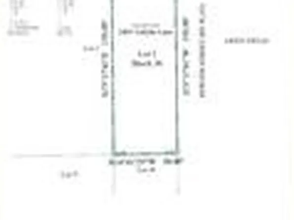 2403 Tally Ho Ln, Dallas, TX 75212