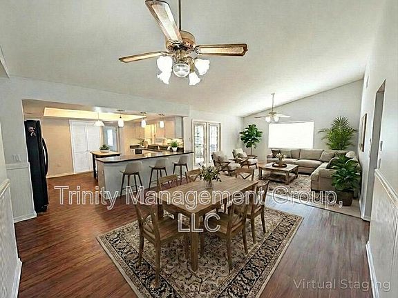 2nd image of 40226 Trotter Ln