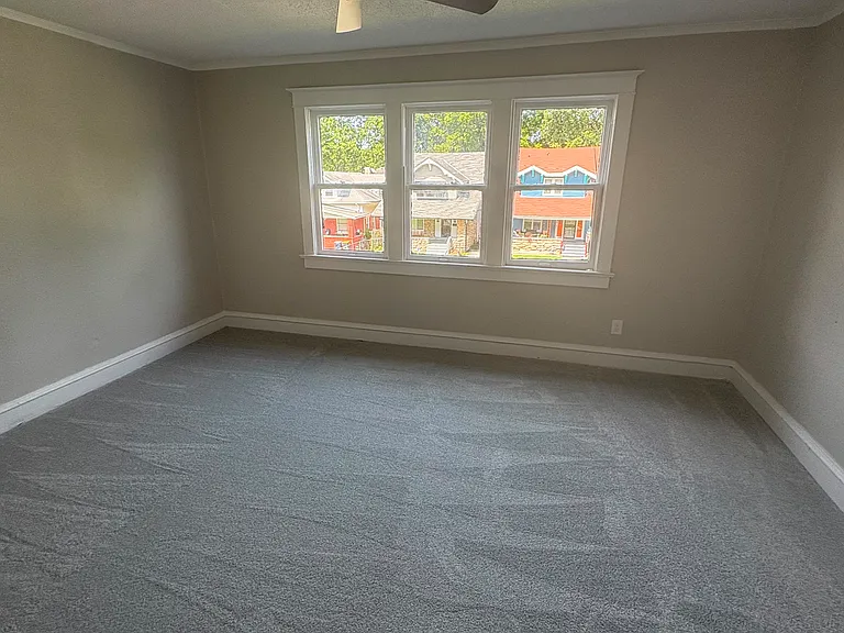 6814 Bellefontaine Ave — Photo 12