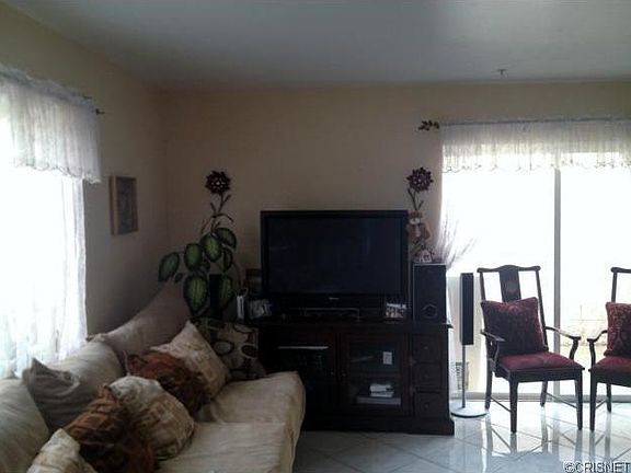 3rd image of 12543 Pierce St Unit N